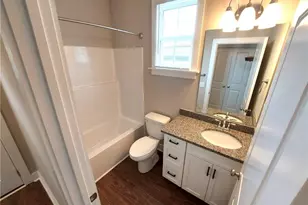 38 4th St, Lexington, NC 27292 - Photo 11