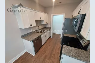 38 4th Street, Lexington, NC 27292 - Photo 3