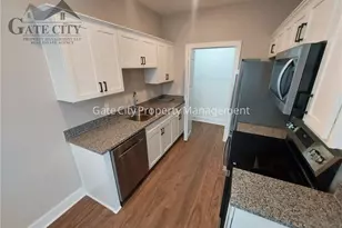 38 4th St, Lexington, NC 27292 - Photo 3