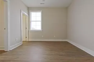 38 4th St, Lexington, NC 27292 - Photo 7