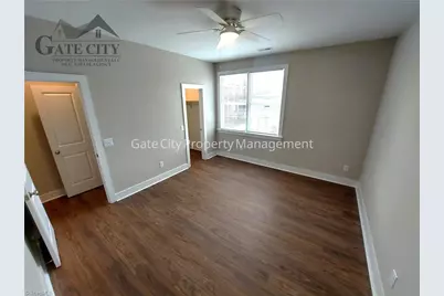 38 4th Street, Lexington, NC 27292 - Photo 7