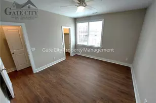 38 4th St, Lexington, NC 27292 - Photo 7