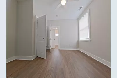 38 4th Street, Lexington, NC 27292 - Photo 9