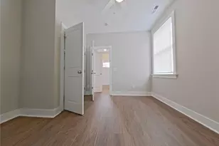 38 4th St, Lexington, NC 27292 - Photo 9