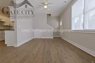 38 4th St, Lexington, NC 27292 - Photo 5
