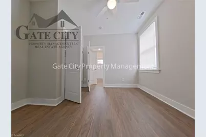 38 4th Street, Lexington, NC 27292 - Photo 13
