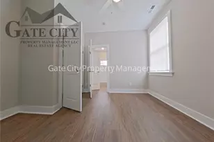 38 4th St, Lexington, NC 27292 - Photo 13