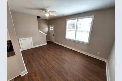 38 4th Street, Lexington, NC 27292 - Photo 5