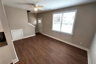 38 4th St, Lexington, NC 27292 - Photo 5