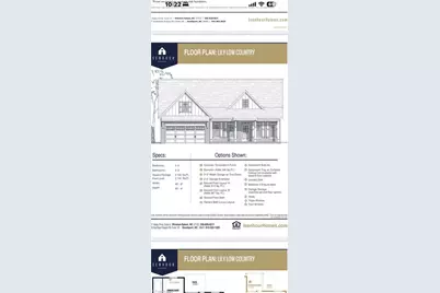 130 Olde Lantern Drive, Winston-Salem, NC 27107 - Photo 1