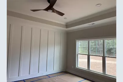130 Olde Lantern Drive, Winston-Salem, NC 27107 - Photo 5