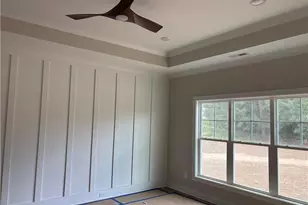 130 Olde Lantern Drive, Winston-Salem, NC 27107 - Photo 5