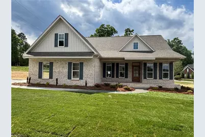 130 Olde Lantern Drive, Winston-Salem, NC 27107 - Photo 1
