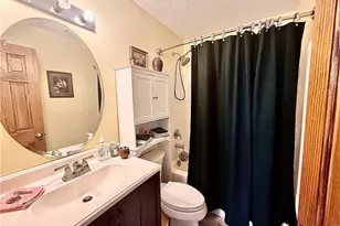 197 S River Dr, Beaufort, NC 28516 - Photo 19