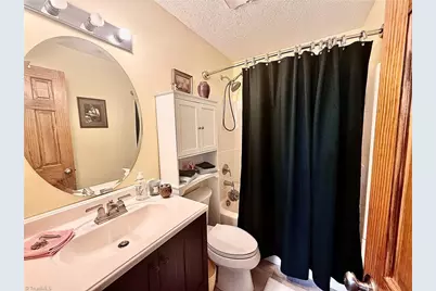 197 S River Drive, Beaufort, NC 28516 - Photo 15