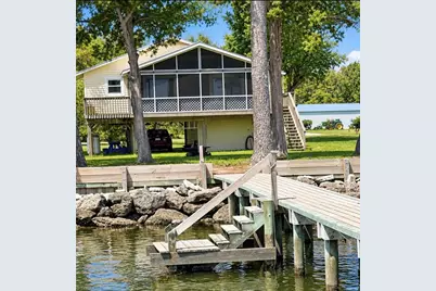 197 S River Drive, Beaufort, NC 28516 - Photo 3