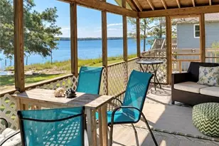 197 S River Dr, Beaufort, NC 28516 - Photo 21