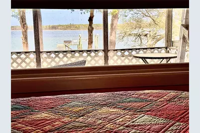 197 S River Drive, Beaufort, NC 28516 - Photo 17