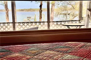 197 S River Dr, Beaufort, NC 28516 - Photo 17