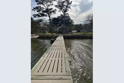 197 S River Drive, Beaufort, NC 28516 - Photo 7