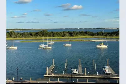 197 S River Drive, Beaufort, NC 28516 - Photo 23