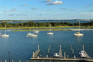197 S River Dr, Beaufort, NC 28516 - Photo 23