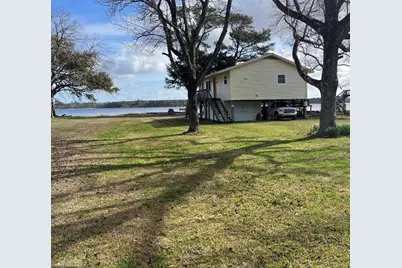 197 S River Drive, Beaufort, NC 28516 - Photo 1
