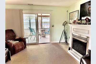 197 S River Drive, Beaufort, NC 28516 - Photo 11