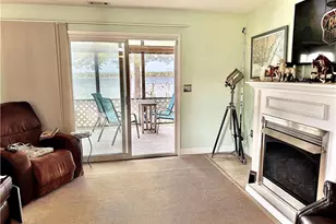 197 S River Dr, Beaufort, NC 28516 - Photo 11