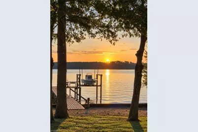 197 S River Drive, Beaufort, NC 28516 - Photo 25