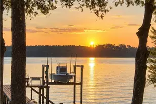 197 S River Dr, Beaufort, NC 28516 - Photo 25