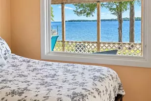 197 S River Dr, Beaufort, NC 28516 - Photo 15