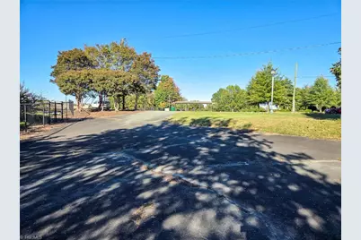 1800 N Liberty Street, Winston-Salem, NC 27105 - Photo 11