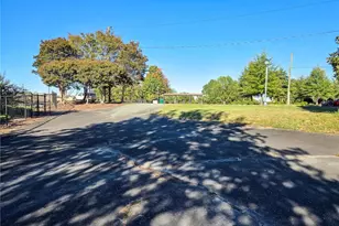 1800 N Liberty St, Winston-Salem, NC 27105 - Photo 11