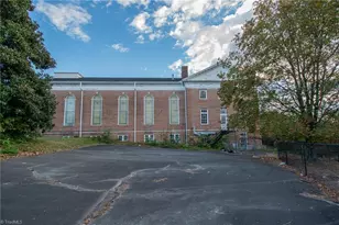 1800 N Liberty St, Winston-Salem, NC 27105 - Photo 9