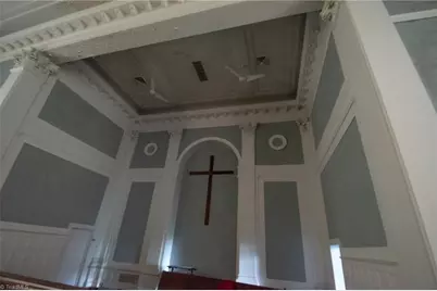 1800 N Liberty Street, Winston-Salem, NC 27105 - Photo 25