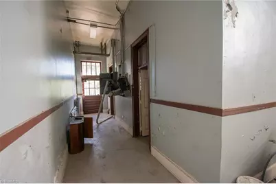 1800 N Liberty Street, Winston-Salem, NC 27105 - Photo 43