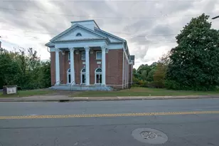 1800 N Liberty St, Winston-Salem, NC 27105 - Photo 5