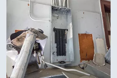 1800 N Liberty Street, Winston-Salem, NC 27105 - Photo 49