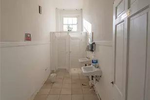 1800 N Liberty St, Winston-Salem, NC 27105 - Photo 35