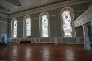 1800 N Liberty St, Winston-Salem, NC 27105 - Photo 17