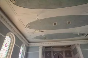 1800 N Liberty St, Winston-Salem, NC 27105 - Photo 19