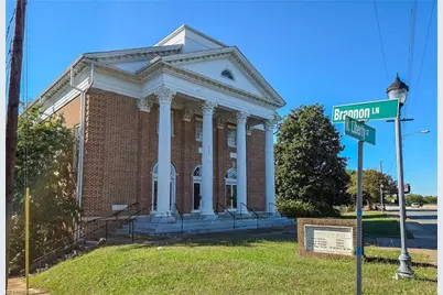 1800 N Liberty Street, Winston-Salem, NC 27105 - Photo 15