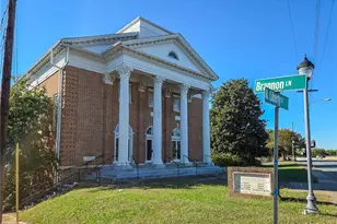 1800 N Liberty St, Winston-Salem, NC 27105 - Photo 15