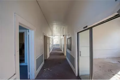 1800 N Liberty Street, Winston-Salem, NC 27105 - Photo 33