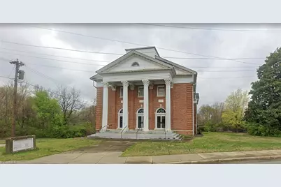 1800 N Liberty Street, Winston-Salem, NC 27105 - Photo 3