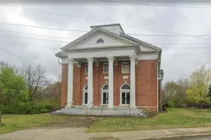 1800 N Liberty St, Winston-Salem, NC 27105 - Photo 3