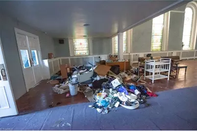 1800 N Liberty Street, Winston-Salem, NC 27105 - Photo 29