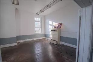 1800 N Liberty St, Winston-Salem, NC 27105 - Photo 39