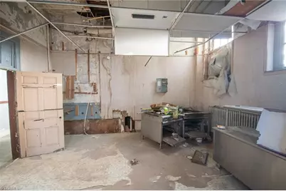 1800 N Liberty Street, Winston-Salem, NC 27105 - Photo 47